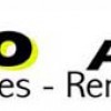 Accupro Audio Video