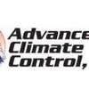 Advanced Climate Control