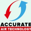 Accurate Air Technologies