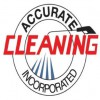 Accurate Cleaning