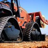 Accurate Construction Services