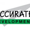 Accurate Development