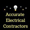Accurate Electrical Contractors