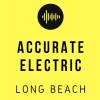 Long Beach Accurate Electric