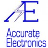 Accurate Electronics