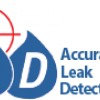 Accurate Leak Detection