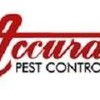 Nations Termite & Pest Control