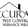 Accurate Pest Control