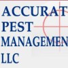 Accurate Pest Mgt
