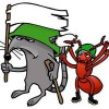 Accurate Termite & Pest Solutions