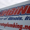 Accurate Plumbing Of Illinois