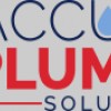 Accurate Plumbing Solutions