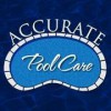 Accurate Pool Care