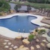 Accurate Pool & Spa