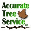 Accurate Tree Svc
