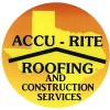 Accu-Rite Roofing Construction Services