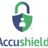 Accushield