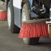 Accusweep Services