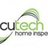 Accutech Home Inspections