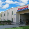 Accutech Restoration & Remodeling