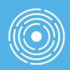 Accutech Security