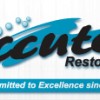 Accutek Flooring & Restoration