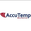 Accutemp Heating & Air