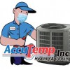 AccuTemp Heating & Cooling