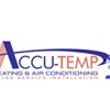 Accu-Temp Heating & Air Conditioning