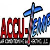 Accu Temp Ac & Htg