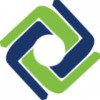 Accutrain