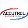 Accutrol Heating & Cooling