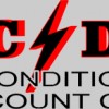AC/DC Air Conditioning