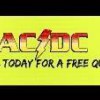 AC/DC Electrical Contracting