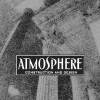 Atmosphere Design