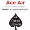 Ace Air Etc