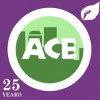 Ace