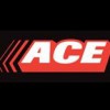 Ace Automotive Cleaning Equipment