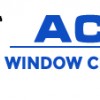 Ace Window Cleaning