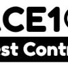 Ace1 Pest Control