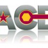 Alliance For Construction Excellence