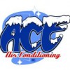 Ace Air Conditioning