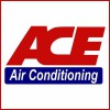 Ace Air Conditioning