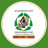 Ace & Sons Insulation