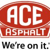 ACE Asphalt