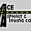 Ace Asphalt & Paving