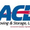 Ace Commercial Movers