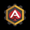 Ace Auto Care