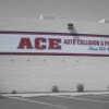 Ace Auto Collision & Paint Services