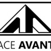 Ace/Avant